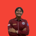 Muhammad Azam Askarulloh