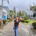 Anjelika Panggabean