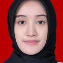 Nadya Rehana Putri Arin