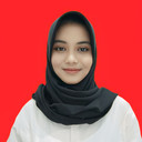 Elfarida Salsabila putri