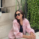 Nabilla Oktaviyanti