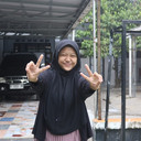 Almaas Naa'illah Amalia