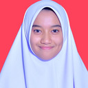 Khalisah Hanan