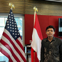 Rafi Al-falah