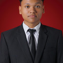 Wyane Panjaitan