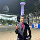 Muhammad Ihsan
