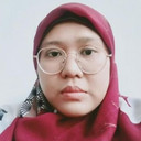 Sri Lilestina Nasution