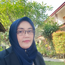 Faika Rachmawati