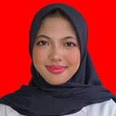 Adara Callista Khaerani