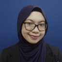 Nurul 'Adni Ibrahim Ramelan