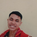Jefri Manta Ginting 