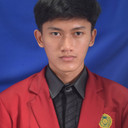 M ihsan Hanafi