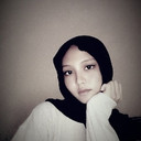 Aubrey Naurah Aditya