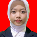 Aghnia Ramadhani