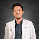 Muhammad Rifqi Farisi