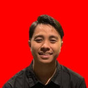 Sehabudin