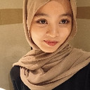 Ghibthah Nusa Mardhatillah