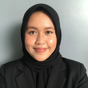 Fauzahra Afrila