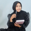 Zenita Cahyani