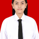 Citra Aurellia Gartika Pattinama