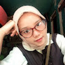 Nur Habibah Hasibuan