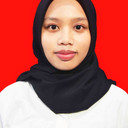 Bintan Fadiyah
