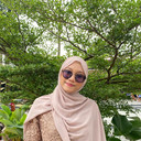 Vila Jannati Durro Fajrina