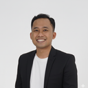 Versanudin Hekmatyar