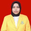 Dwi Azzahra Wulandari