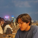 Muhammad Refi Syahputra