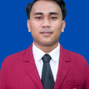 Muhammad Farhanudin
