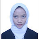 Naura Hilmiya Hazima
