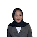 Nadha Syabaniyah