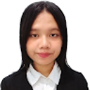 Maria Felisya Simarmata