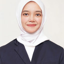 Zahra Nurul Annisha