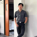 Muhammad Abdul Azizurrahim