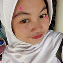 Nabila Kristi