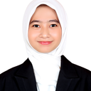 Aqila Husni Laela