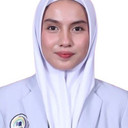 Diza Cantika Kirana Chandra