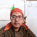 Ibnu Hajar