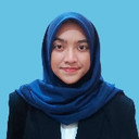Sayyidah Irdhiati Azzahra