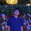 Mochamad Nazwan Islamovic