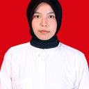 Davina Najmah Mumtaz