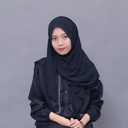 Ikhda Ni'matul Fauziyah