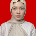 Siti Fauziah