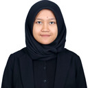 Annisa Ramadhany