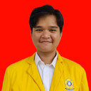 Mohammad Ammar Zayyan