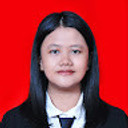 Kinanti Cahyaning Ratri