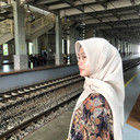 isna khikmatiniza