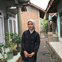 Indana Fitrotun Nada